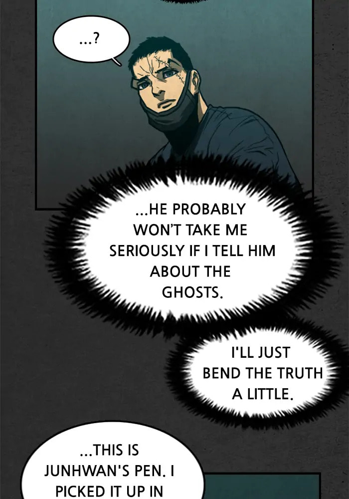 Read Rotten chapter 7 image 77 on Lezhin