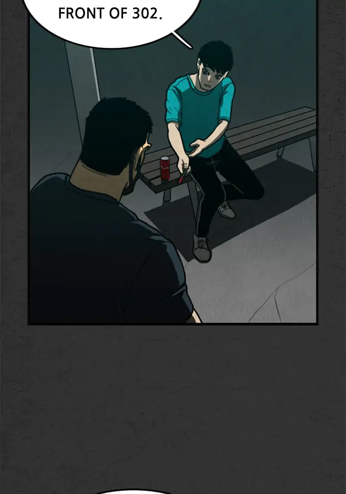 Read Rotten chapter 7 image 78 on Lezhin