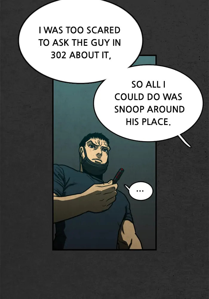 Read Rotten chapter 7 image 79 on Lezhin