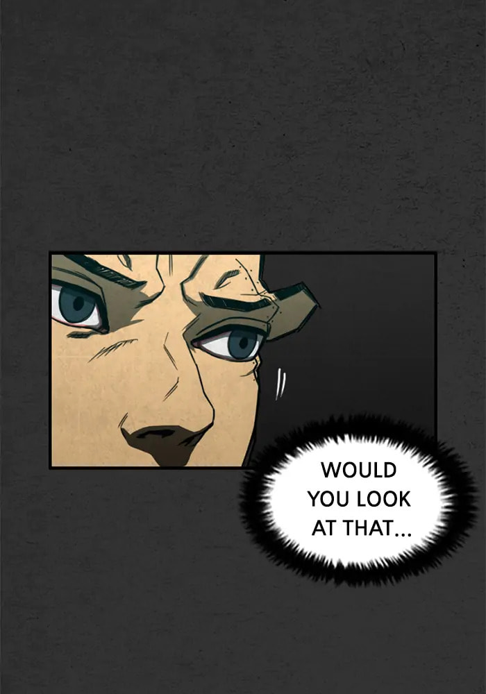 Read Rotten chapter 7 image 80 on Lezhin