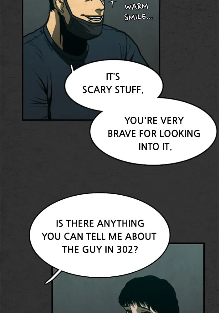 Read Rotten chapter 7 image 84 on Lezhin