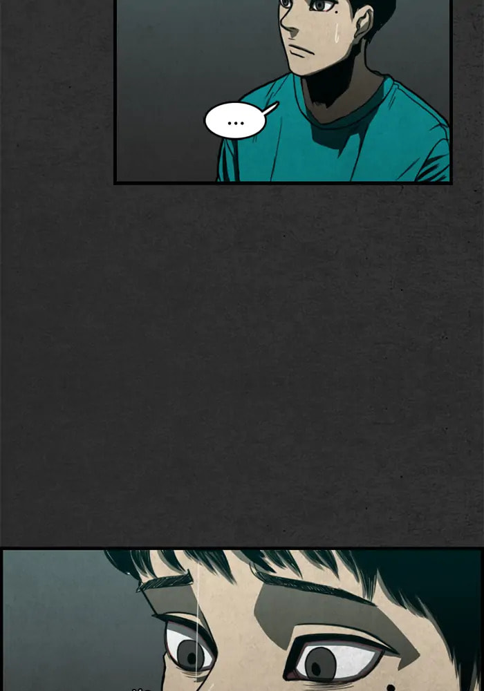 Read Rotten chapter 7 image 85 on Lezhin