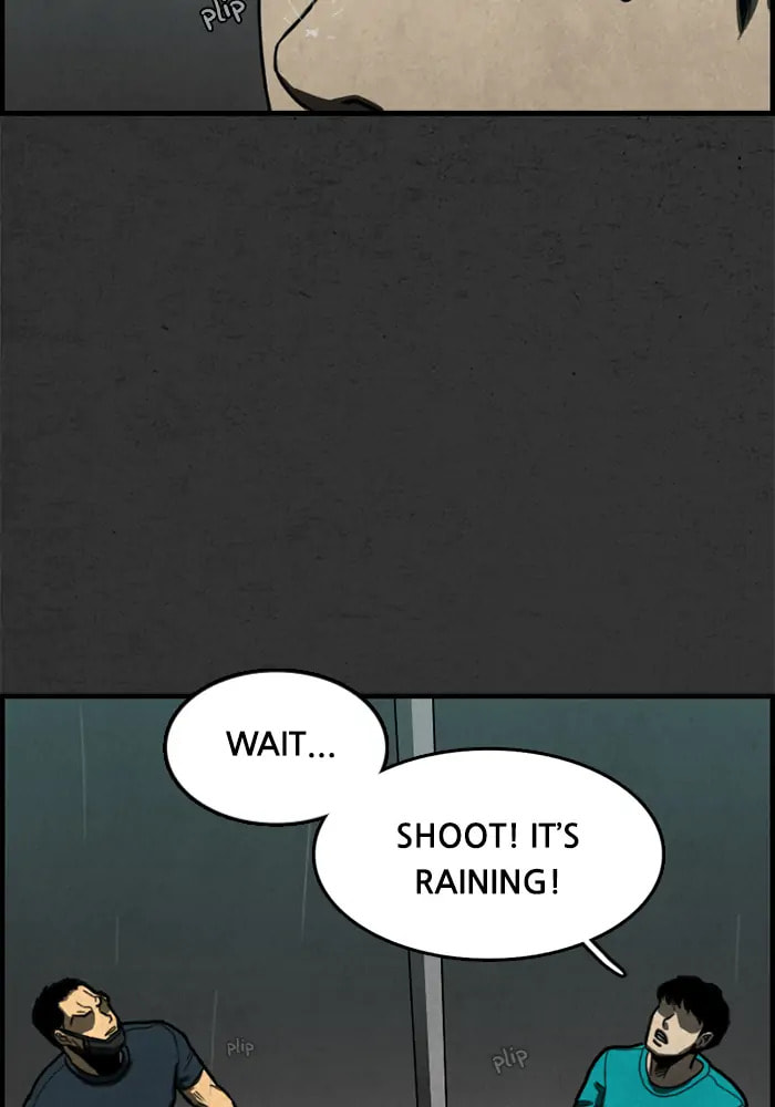Read Rotten chapter 7 image 86 on Lezhin