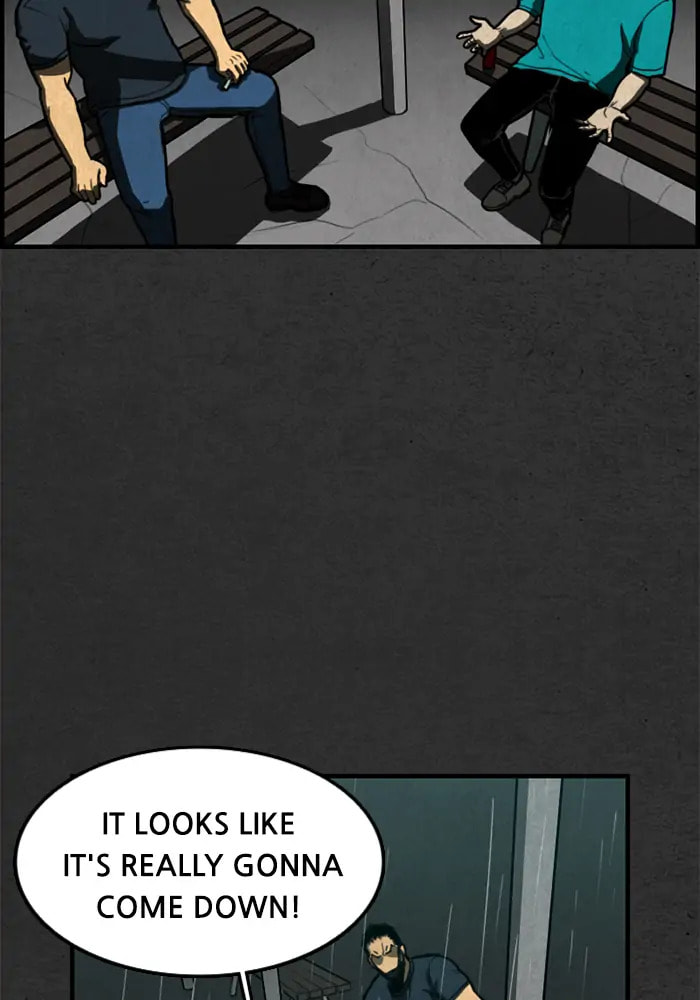 Read Rotten chapter 7 image 87 on Lezhin