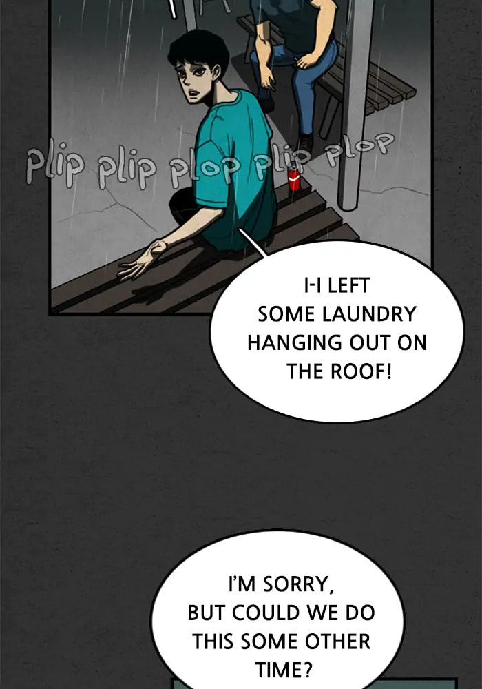 Read Rotten chapter 7 image 88 on Lezhin
