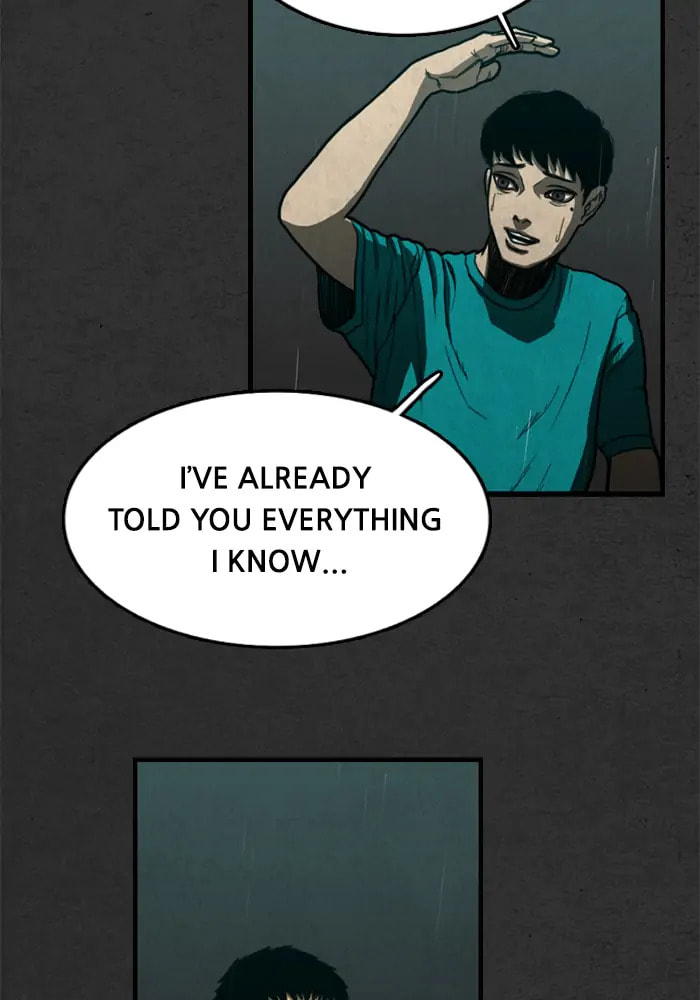 Read Rotten chapter 7 image 89 on Lezhin