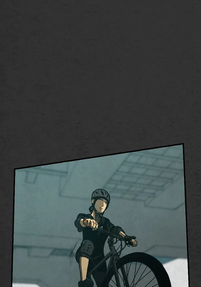 Read Rotten chapter 7 image 9 on Lezhin