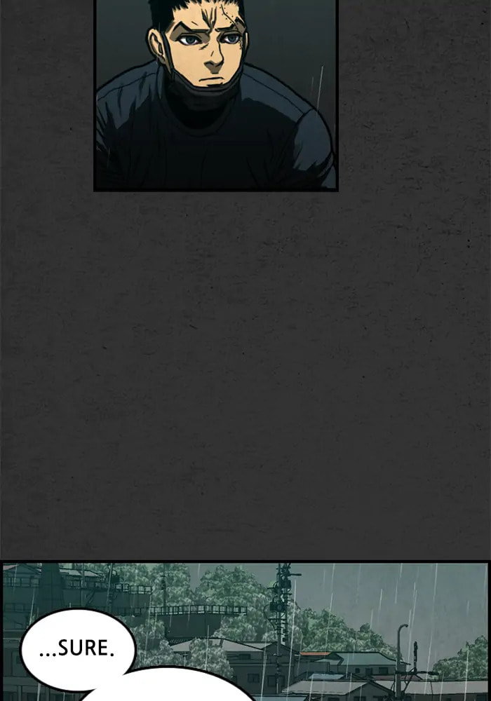 Read Rotten chapter 7 image 90 on Lezhin