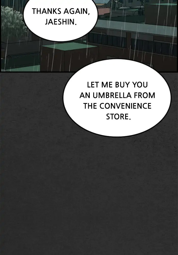 Read Rotten chapter 7 image 91 on Lezhin