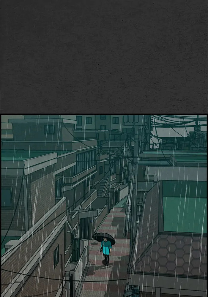 Read Rotten chapter 7 image 92 on Lezhin