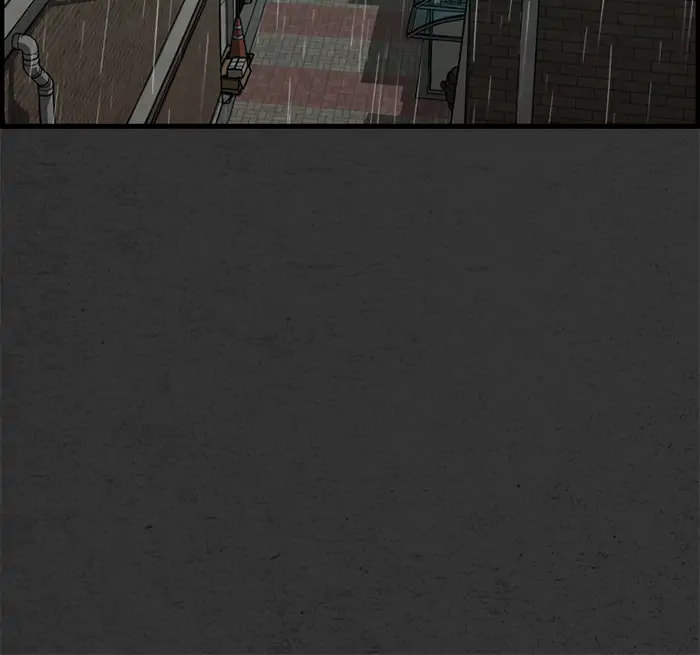 Read Rotten chapter 7 image 93 on Lezhin