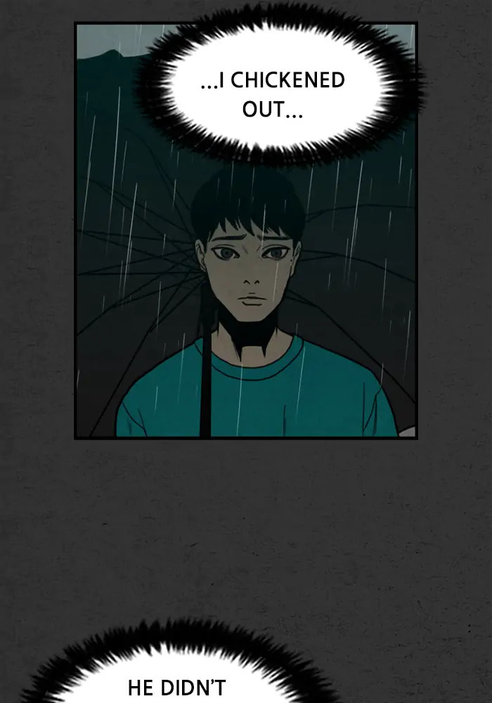 Read Rotten chapter 7 image 94 on Lezhin