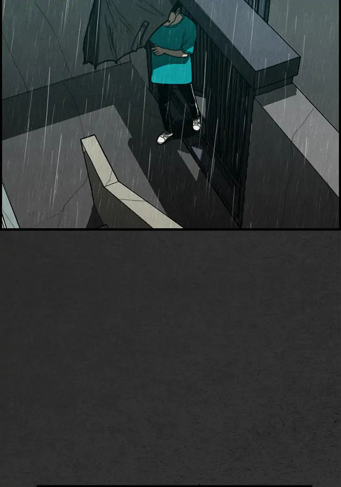 Read Rotten chapter 7 image 97 on Lezhin