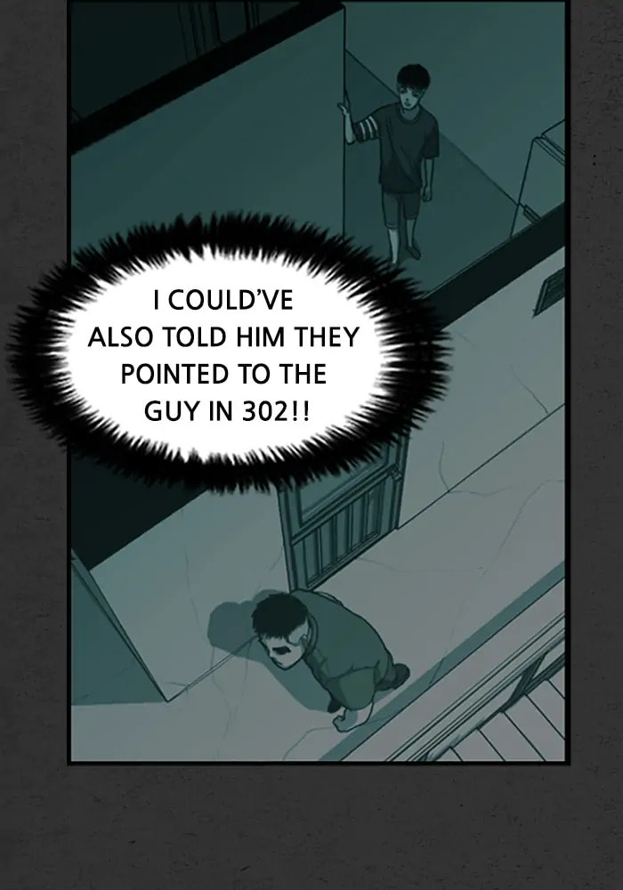 Read Rotten chapter 7 image 98 on Lezhin