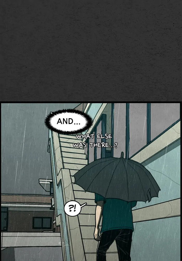 Read Rotten chapter 7 image 99 on Lezhin