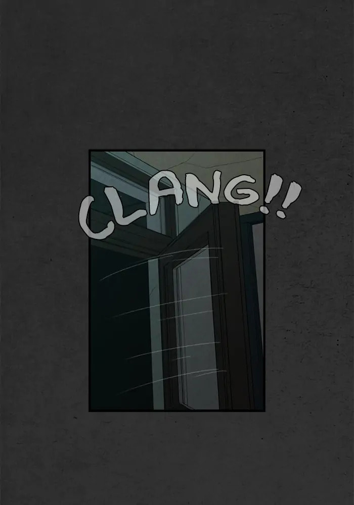 Read Rotten chapter 8 image 10 on Lezhin