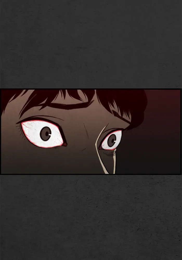 Read Rotten chapter 8 image 11 on Lezhin