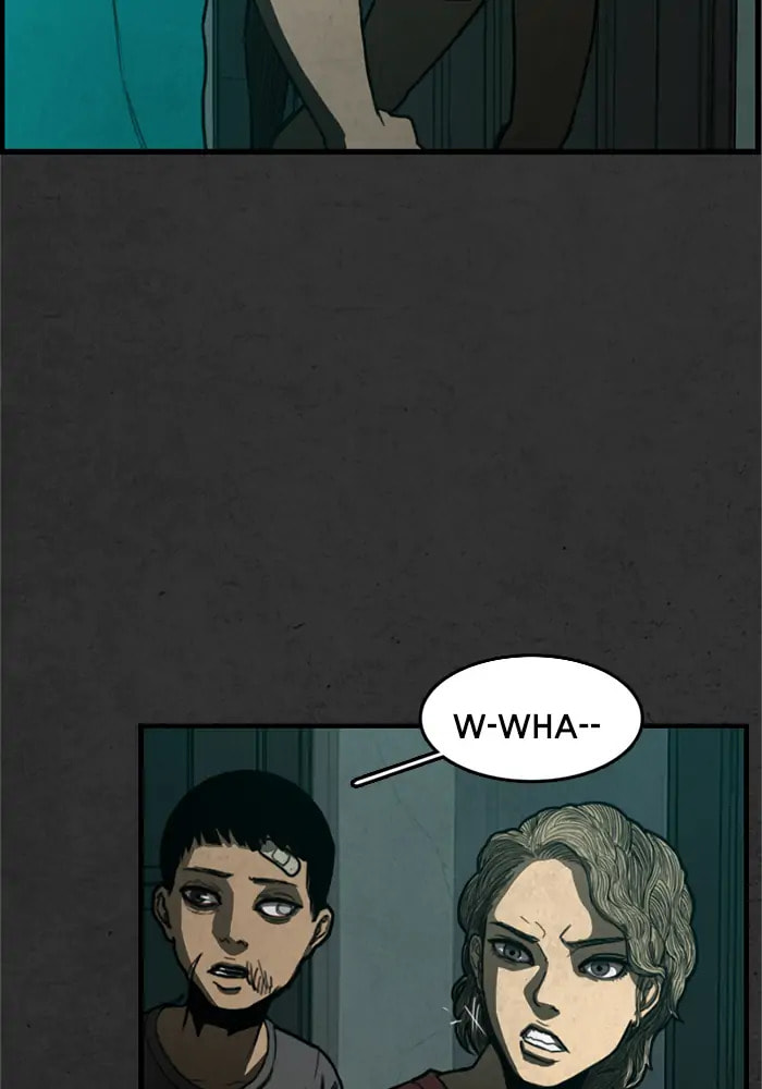 Read Rotten chapter 8 image 13 on Lezhin