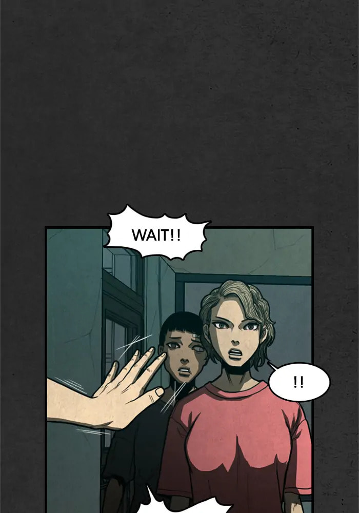 Read Rotten chapter 8 image 16 on Lezhin