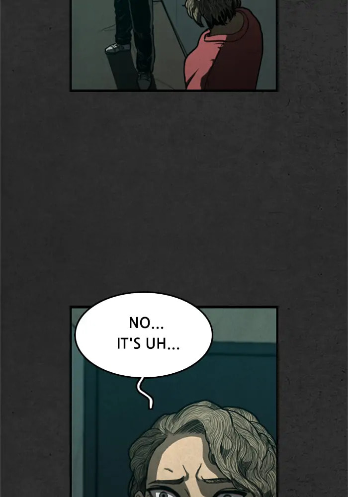 Read Rotten chapter 8 image 18 on Lezhin