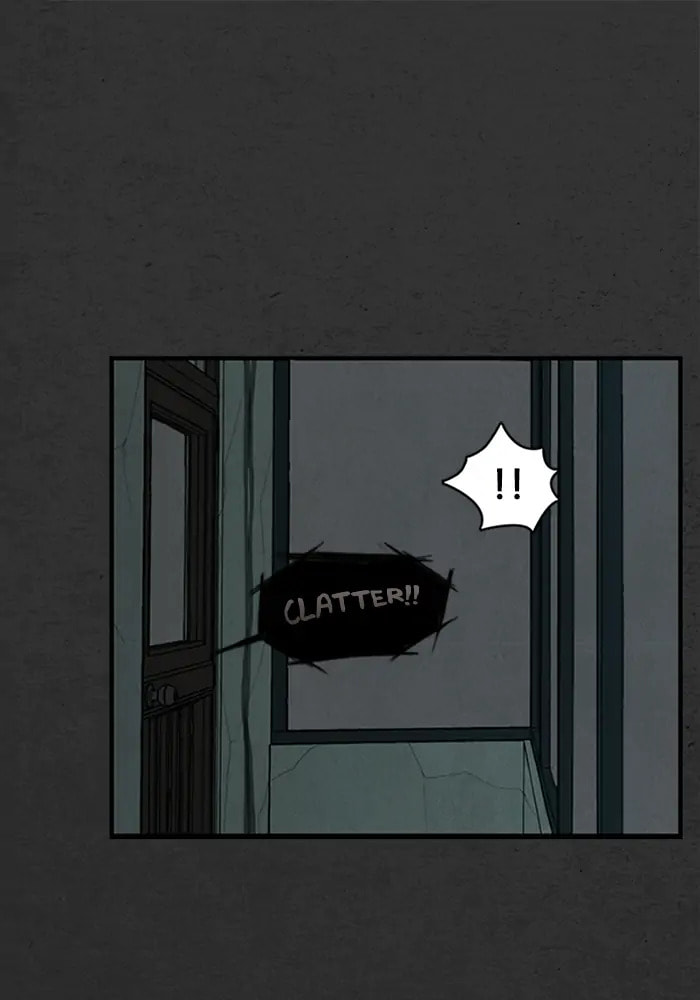 Read Rotten chapter 8 image 2 on Lezhin