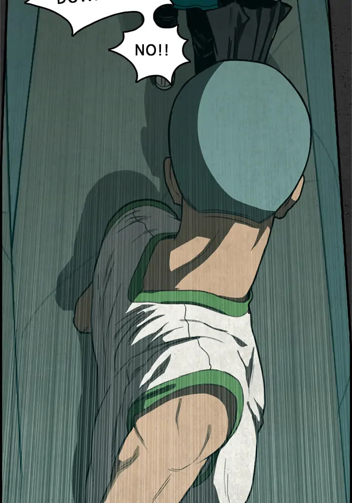 Read Rotten chapter 8 image 22 on Lezhin