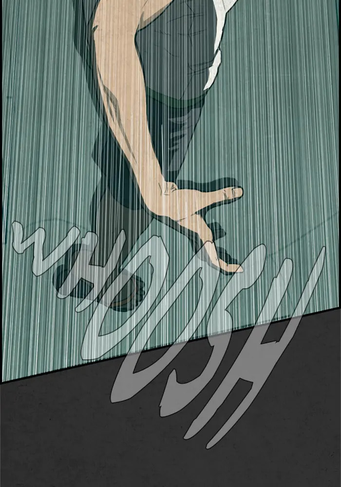 Read Rotten chapter 8 image 23 on Lezhin
