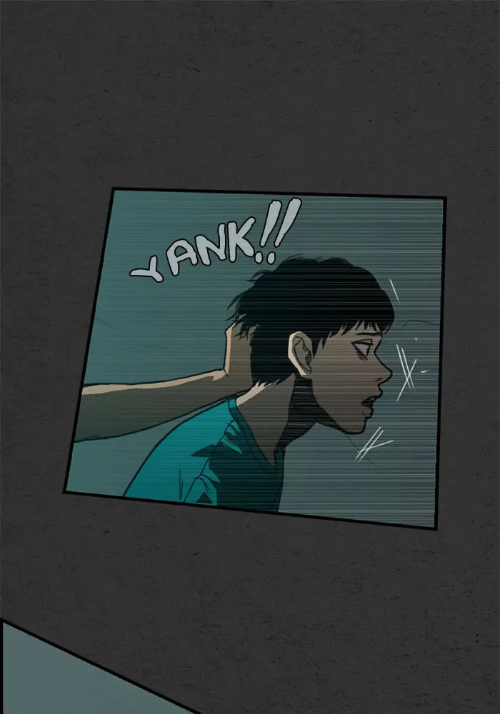 Read Rotten chapter 8 image 25 on Lezhin