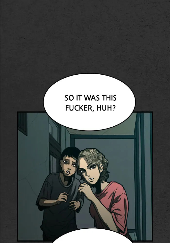 Read Rotten chapter 8 image 28 on Lezhin