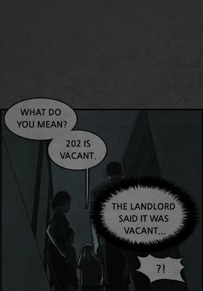 Read Rotten chapter 8 image 3 on Lezhin