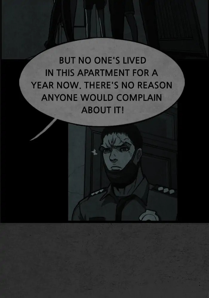 Read Rotten chapter 8 image 4 on Lezhin