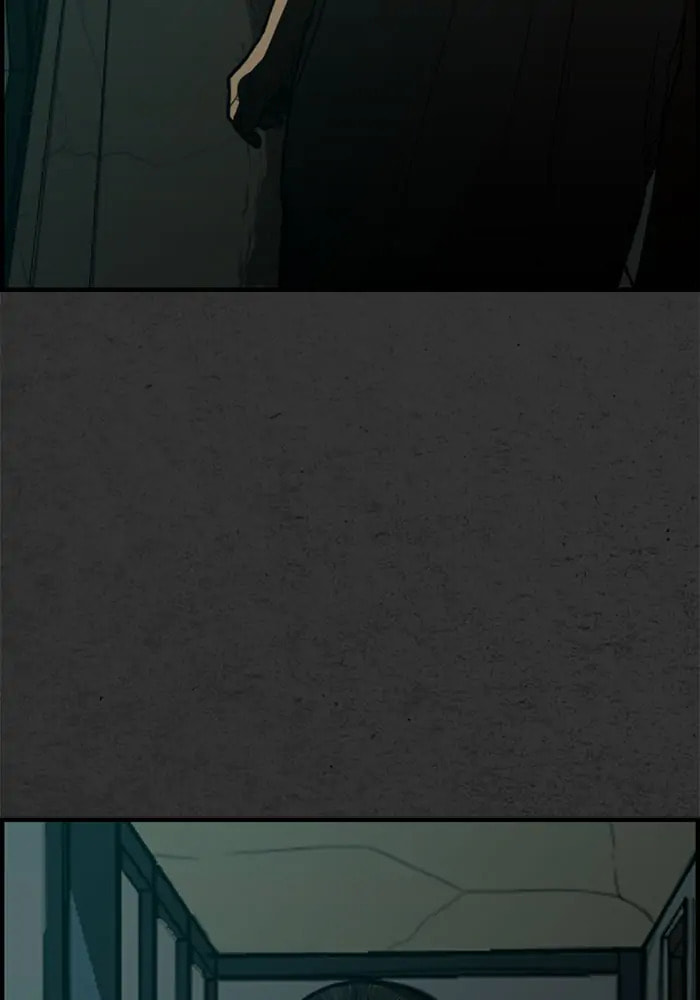 Read Rotten chapter 8 image 43 on Lezhin