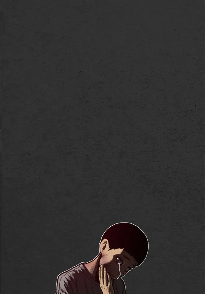 Read Rotten chapter 8 image 45 on Lezhin