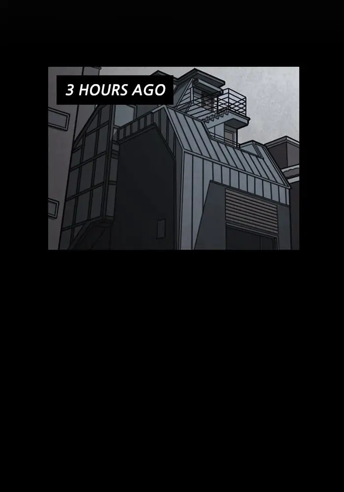 Read Rotten chapter 8 image 49 on Lezhin