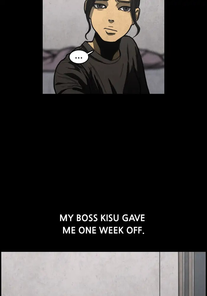Read Rotten chapter 8 image 51 on Lezhin