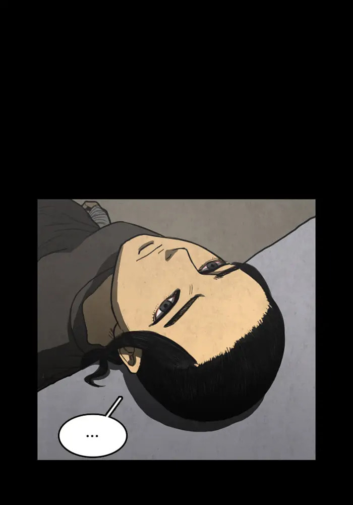 Read Rotten chapter 8 image 55 on Lezhin