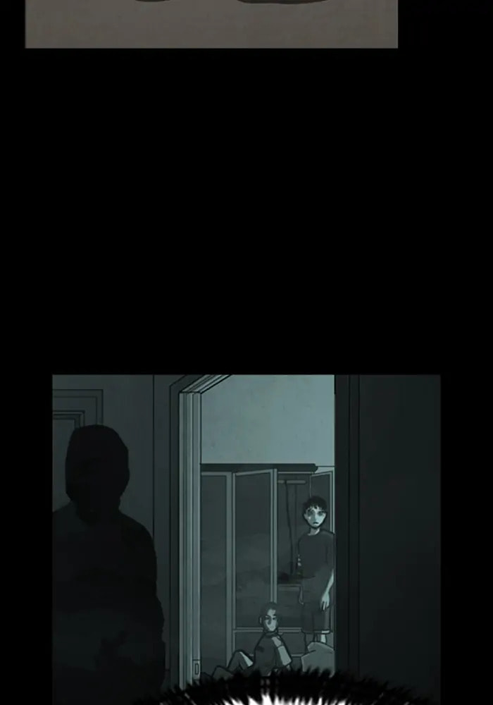 Read Rotten chapter 8 image 57 on Lezhin