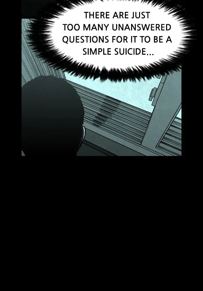 Read Rotten chapter 8 image 58 on Lezhin