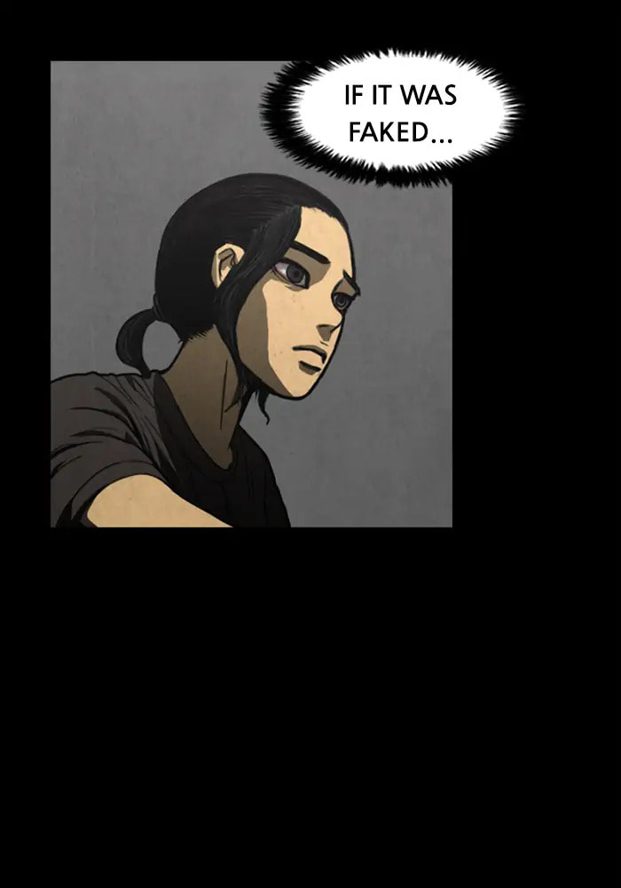 Read Rotten chapter 8 image 59 on Lezhin