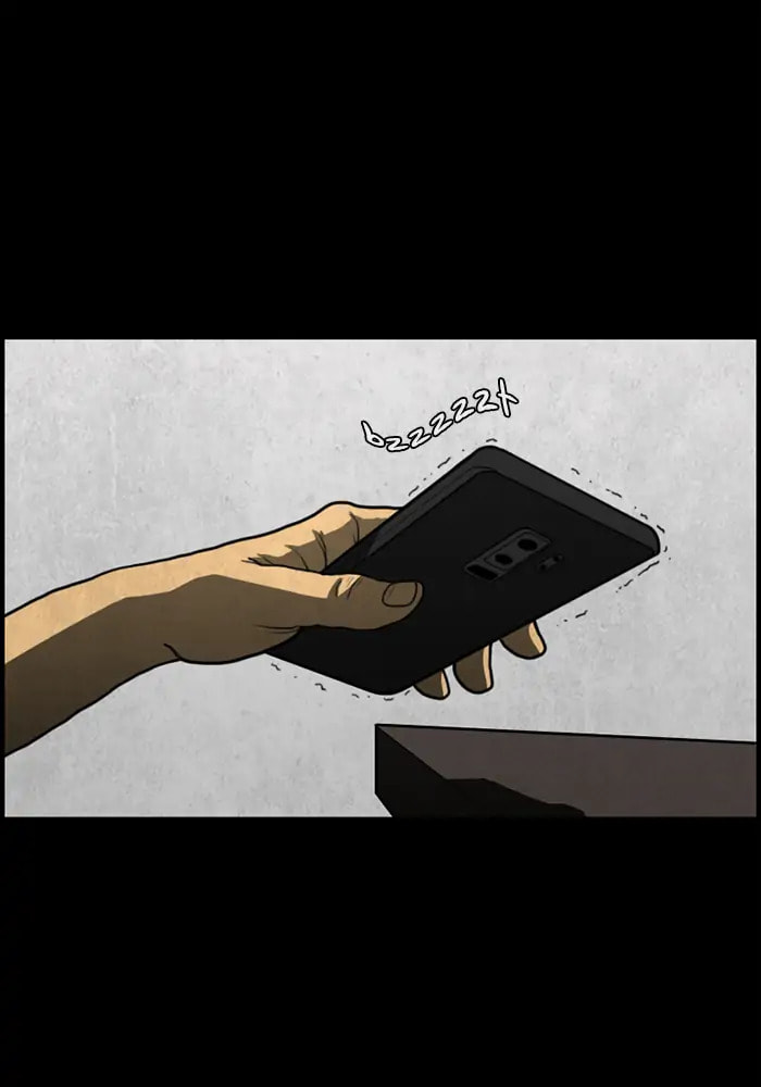 Read Rotten chapter 8 image 61 on Lezhin