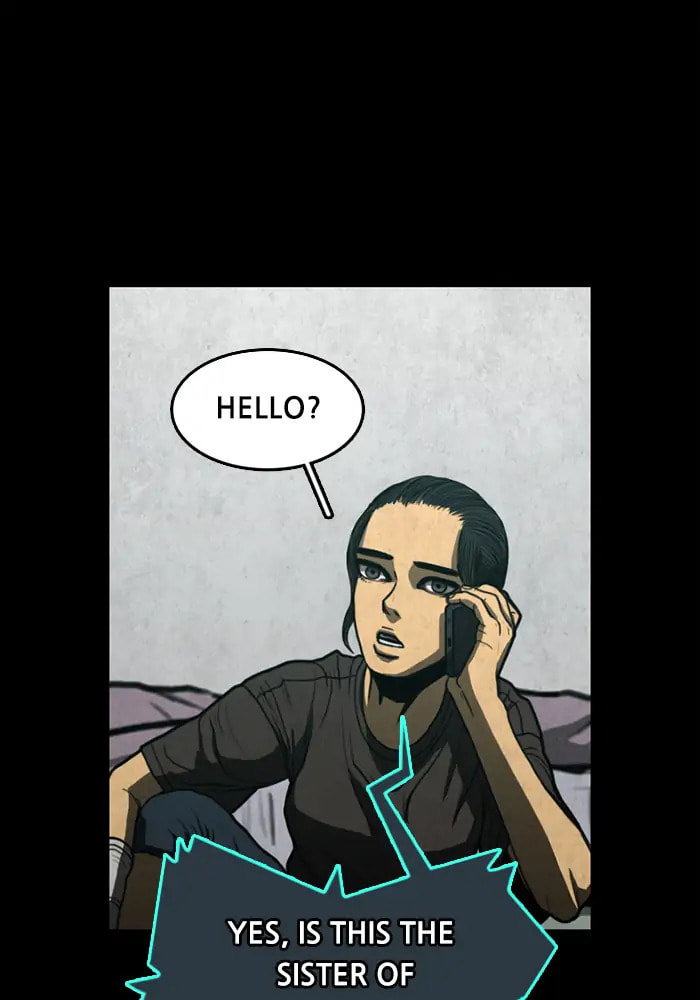 Read Rotten chapter 8 image 62 on Lezhin