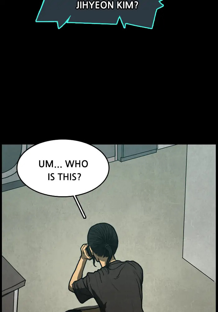 Read Rotten chapter 8 image 63 on Lezhin