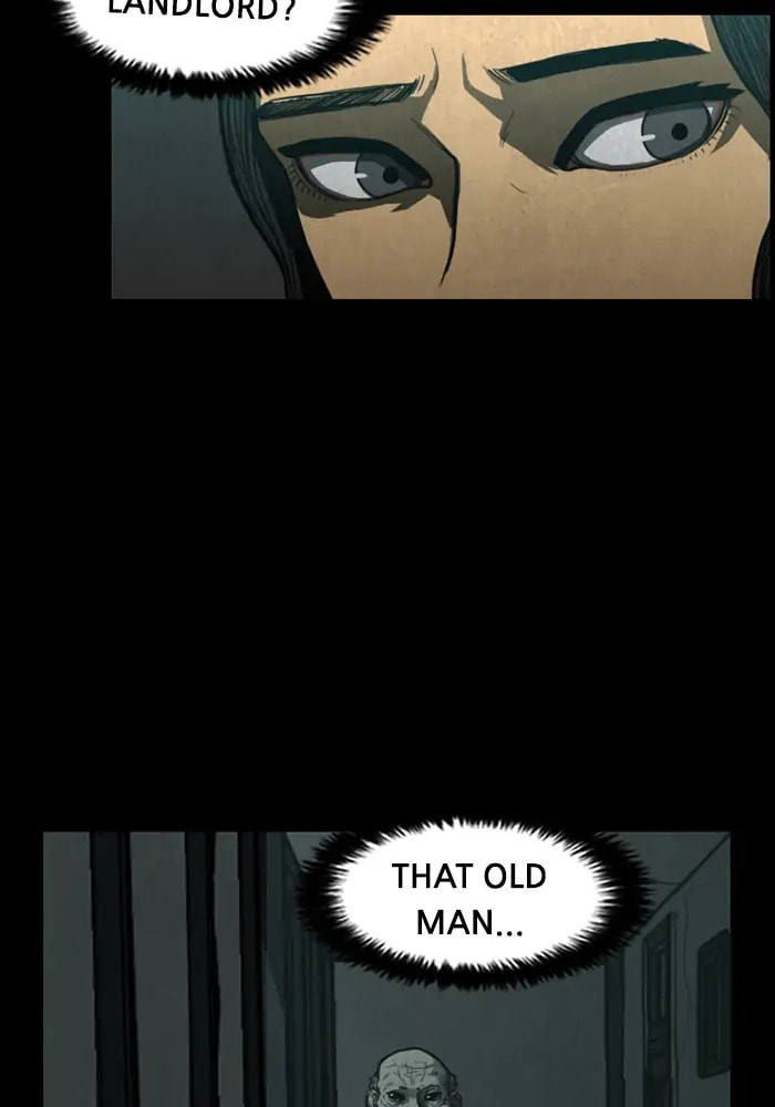 Read Rotten chapter 8 image 66 on Lezhin