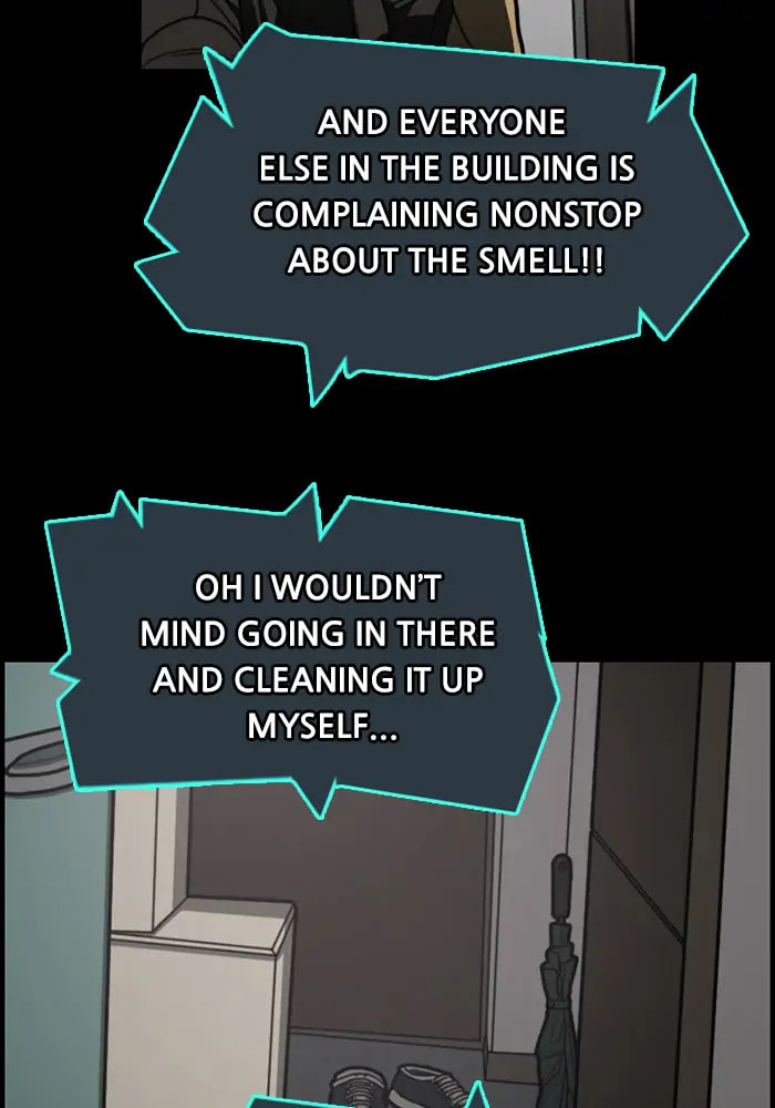 Read Rotten chapter 8 image 71 on Lezhin
