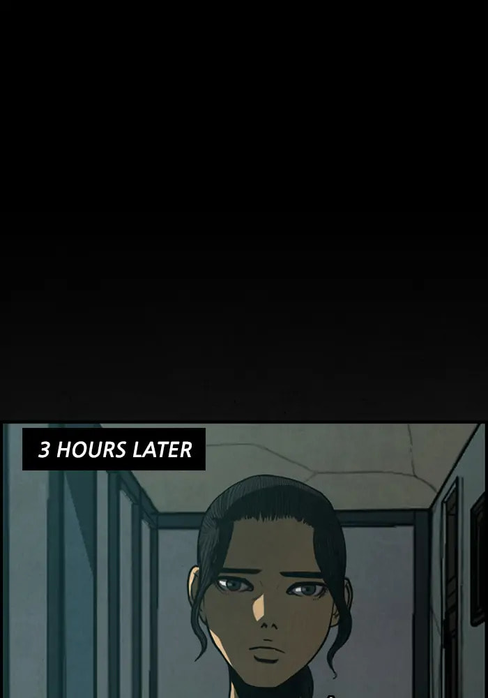 Read Rotten chapter 8 image 74 on Lezhin
