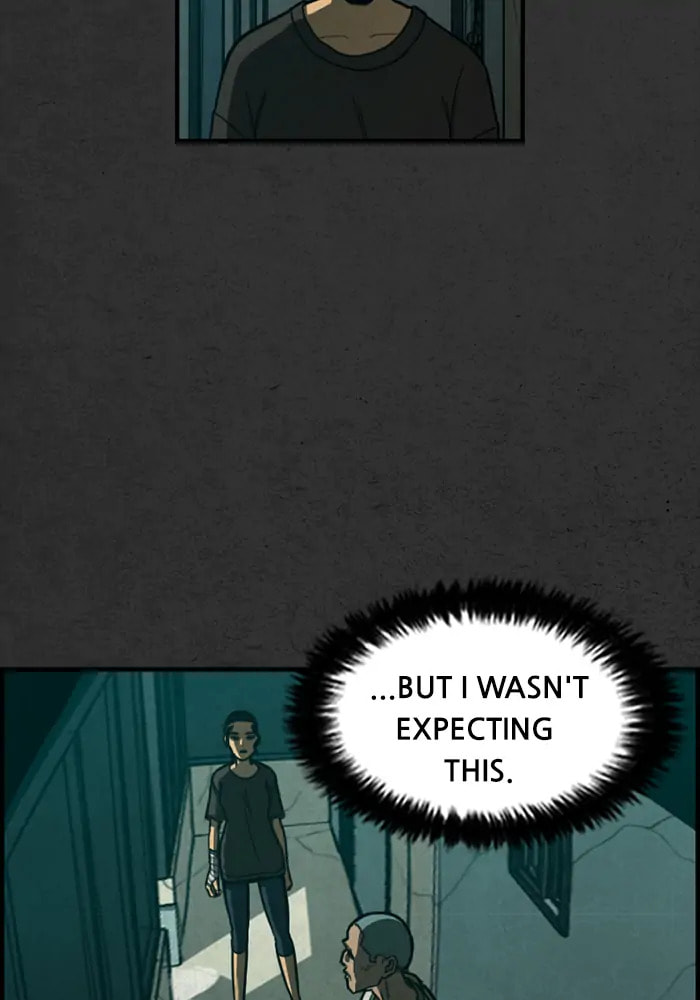 Read Rotten chapter 8 image 76 on Lezhin