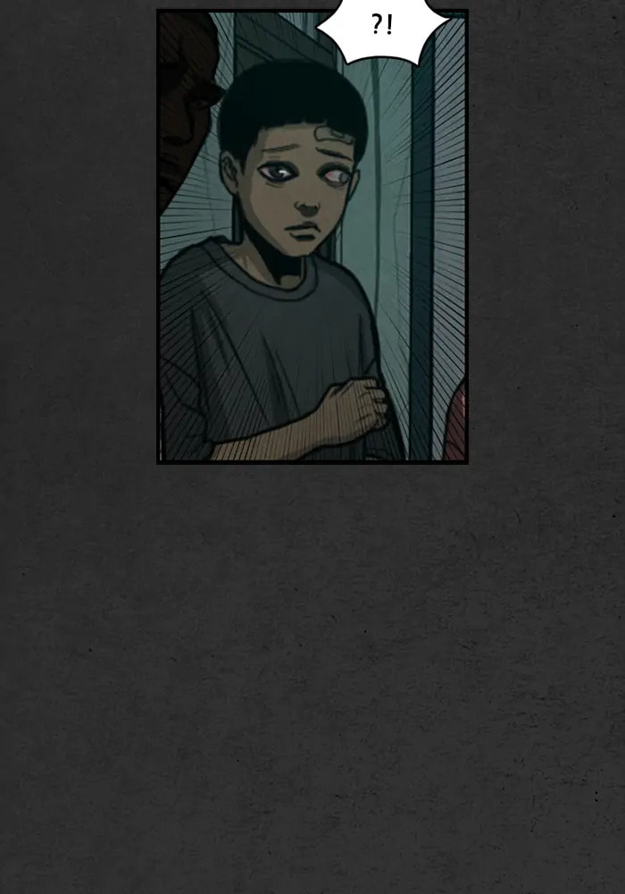 Read Rotten chapter 8 image 81 on Lezhin