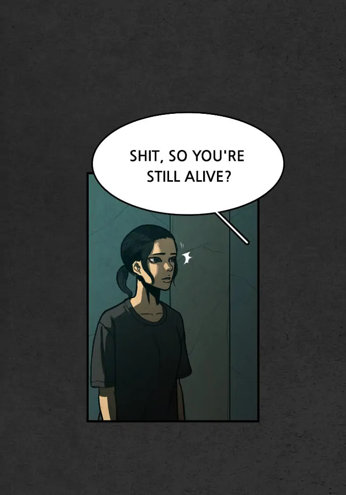 Read Rotten chapter 8 image 83 on Lezhin