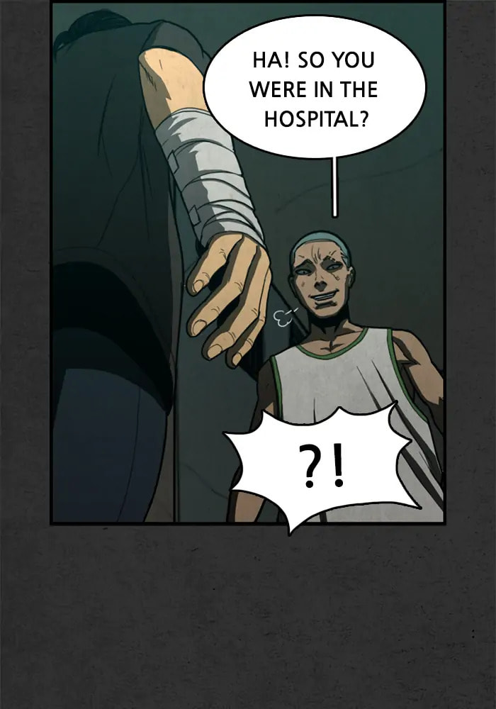 Read Rotten chapter 8 image 85 on Lezhin