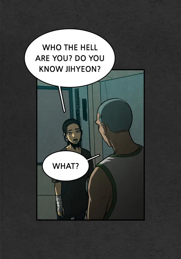 Read Rotten chapter 8 image 86 on Lezhin